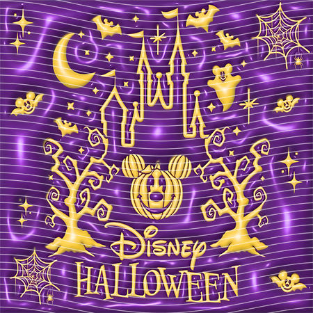 20oz integrate-EJ-944